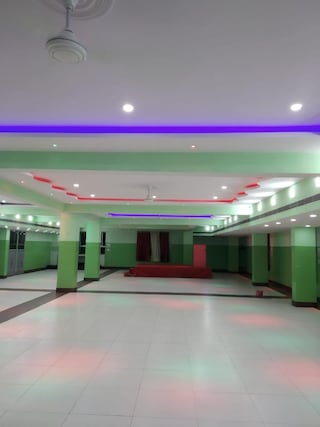 Sri Sanskar | Party Halls and Function Halls in Adityapur, Jamshedpur