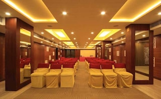 Hotel Naeeka | Wedding Hotels in Shahibaug, Ahmedabad