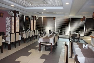 Roopji Restaurant | Banquet Halls in Joshiwara, Bikaner