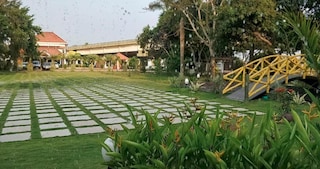 Nihara Resort And Spa | Party Plots in Varapuzha, Kochi