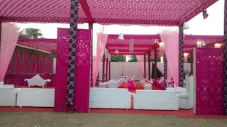 Jalsa Resort | Wedding Venues & Marriage Halls in Sultanpur Road, Lucknow