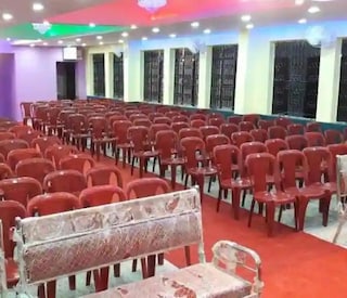 Galaxy Wedding Hall | Birthday Party Halls in Mysore Road, Bangalore