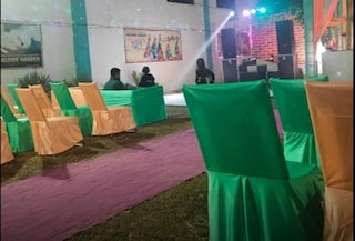 Dulhan Garden | Party Plots in Huda, Panipat