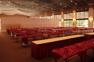 Anantya Palace Grounds | Corporate Events & Cocktail Party Venue Hall in Palace Grounds, Bangalore