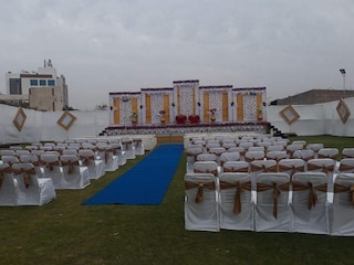 Pachranga Resort | Wedding Resorts in Basni, Jodhpur