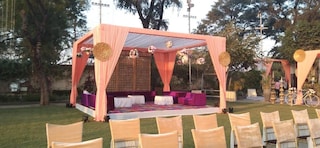 Royal Wedding | Wedding Hotels in Kamptee Road, Nagpur