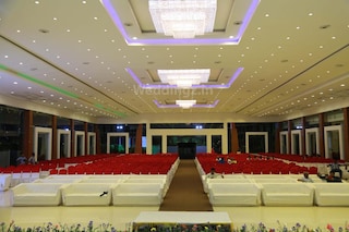 Sri Durga Convention | Kalyana Mantapa and Convention Hall in Rajendra Nagar, Hyderabad