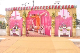 Palki Palace | Birthday Party Halls in Kharar, Chandigarh