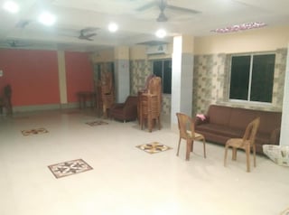 Shubham Guest House and Banquets | Party Halls and Function Halls in Parnasree Pally, Kolkata