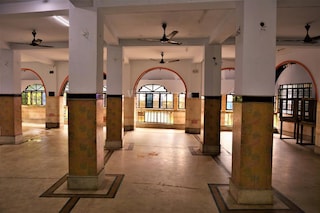 R S Bhawan | Banquet Halls in Bhatpara, Kolkata
