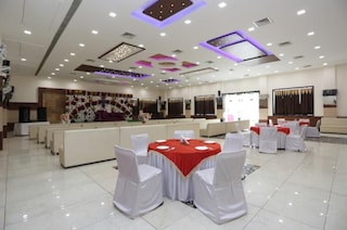 Hotel Raj Mohan Palace | Wedding Hotels in Purani Chhawani, Gwalior