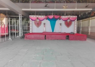 Jugnu Function Hall | Kalyana Mantapa and Convention Hall in Bahadurpura, Hyderabad