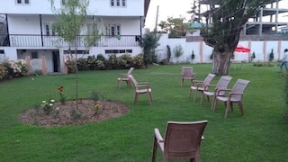 Hotel Welcome Residency | Wedding Venues & Marriage Halls in Ram Munshi Bagh, Srinagar