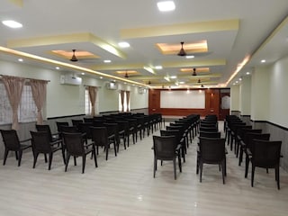 Ab Merridien | Banquet Halls in Ram Nagar, Coimbatore