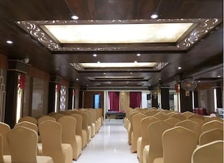 Hotel Sanjay Galaxy | Banquet Halls in Govind Nagar, Kanpur