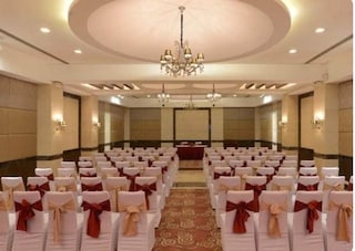 Utsav Banquet Hall | Wedding Hotels in Dlf Phase 2, Gurugram