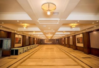 Amargarh Resort by Neelkanth Alura | Banquet Halls in Dps Circle, Jodhpur