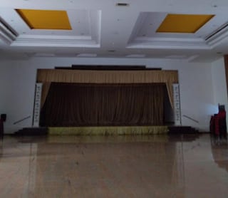 NDK Kalyana Mandira | Birthday Party Halls in Indira Nagar, Bangalore