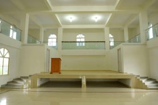 Philomena Function Hall | Banquet Halls in Bolarum, Hyderabad