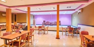 Hotel Jade Empire | Corporate Events & Cocktail Party Venue Hall in Bommasandra, Bangalore