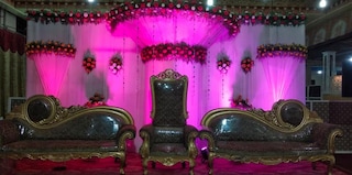 Sadiya Function Palace | Birthday Party Halls in Champapet, Hyderabad