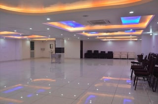 Vrindavan Inn | Wedding Hotels in Vrindavan Colony, Lucknow