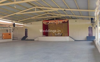 Govind Garden | Kalyana Mantapa and Convention Hall in Bhosari, Pune