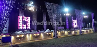 Sibbal Greens and farm | Wedding Venues & Marriage Halls in Purena, Raipur