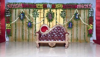 Madhuban Lawn | Birthday Party Halls in Yashoda Nagar, Kanpur