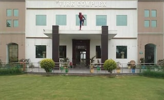 Virk Complex | Party Halls and Function Halls in Pingli Karnal Road, Karnal