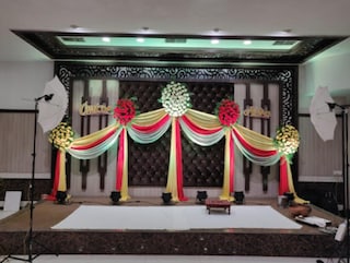 Mahakalkar Sabhagruh | Wedding Hotels in Ayodhya Nagar, Nagpur