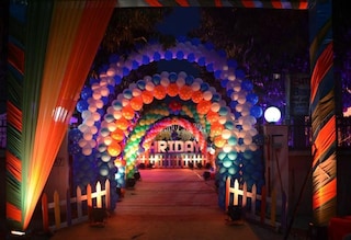 Ashish Marriage Place | Banquet Halls in Tilak Nagar, Jaipur