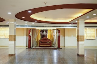 Hotel Maple Leaf | Terrace Banquets & Party Halls in Mohali, Chandigarh