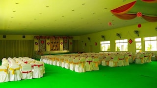 Dalmia House | Wedding Venues & Marriage Halls in Bhelupur, Varanasi