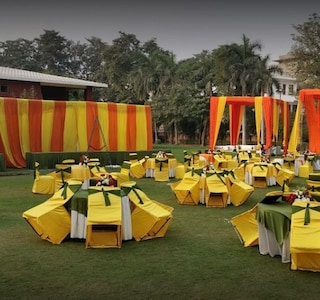 Wedding Lawns, Community & Function Halls,Marriage Garden in Palam ...