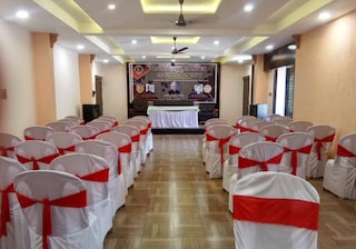 Rajmahal Khindsi Resort | Party Halls and Function Halls in Ramtek, Nagpur