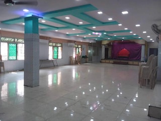 Sai Kishin Kalyana Mandapam | Kalyana Mantapa and Convention Hall in Kadugodi, Bangalore