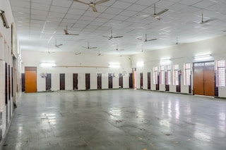 Community Center  | Corporate Events & Cocktail Party Venue Hall in Sector 53, Noida