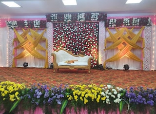 ICF Thirumana Mandapam | Wedding Venues & Marriage Halls in Ayanavaram, Chennai