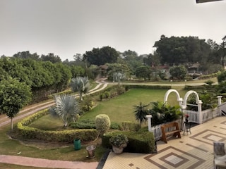 Mairaa Farms N Lawns | Banquet Halls in Bakhtawarpur, Delhi