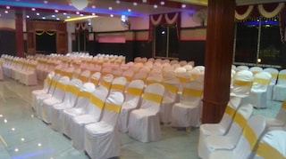 Sitamma Narasimhamurthy Function Hall | Wedding Hotels in Ramakrishnanagar, Mysore