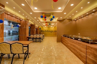Maayas Sweets And Party Hall | Banquet Halls in Sector 76, Noida