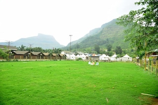Rainforest Resort And Spa | Corporate Events & Cocktail Party Hall in Igatpuri