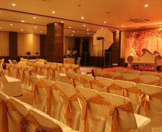 County Inn Hotel | Corporate Events & Cocktail Party Venue Hall in Vaishali Nagar, Jaipur