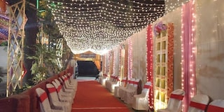 Ghoshbaari | Wedding Halls & Lawns in Sarat Bose Road, Kolkata