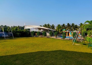 Krishti Resort | Party Halls and Function Halls in Tajpur, Digha