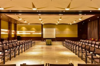 Binori Hotel | Birthday Party Halls in Thaltej, Ahmedabad