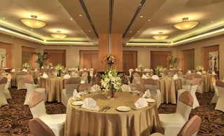 Park Plaza | Marriage Halls in Sector 21c, Faridabad