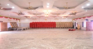 S B Babu Reddiar Kalyana Mandapam | Kalyana Mantapa and Convention Hall in Avadi, Chennai