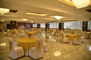 Chandan Banquets | Birthday Party Halls in Sanpada, Mumbai